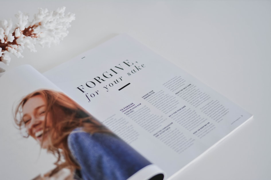 Essential Tools for Website Creation