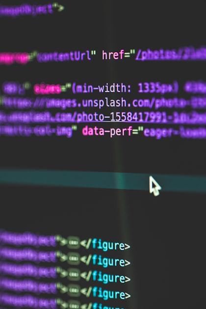 SEO Basics for Your Website